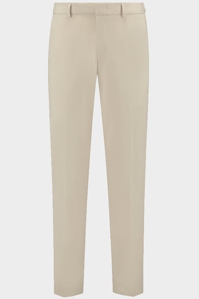 ΠΑΝΤΕΛΟΝΙ MICHAEL KORS - 240